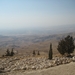 3b  Mount Nebo  _vanwaar Mozes het beloofde land zag