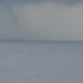 0809 Madeira - 237 - tornado vanuit Caniço de Baixo