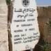 3b  Mount Nebo _Memorial of Moses Stone