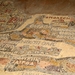 3b  Mount Nebo _St-Joriskerk _origineel mozaiek kaart uit 527-565