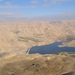 3bc Wadi Mujib _stuwmeer in de woestijn 4
