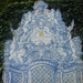 0809 Madeira - 284 - Jardim Tropical Monte Palace (Funchal)