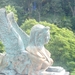 0809 Madeira - 294 - Jardim Tropical Monte Palace (Funchal)