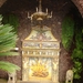 0809 Madeira - 322 - Jardim Tropical Monte Palace (Funchal)