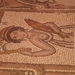 4  Petra _Byzantijnse kerk _mozaiekvloer 4