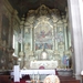 0809 Madeira - 332 - Kerk Nossa Senhora in Monte (Funchal)