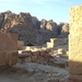4  Petra _Grand Palace 2