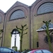 009-Neogotische-St-Martinuskerk