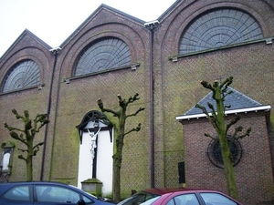 009-Neogotische-St-Martinuskerk