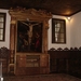 0809 Madeira - 343 - Convento de Santa Clara (Funchal)