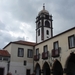 0809 Madeira - 357 - Convento de Santa Clara (Funchal)