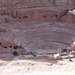 4  Petra _Romeins theater 3