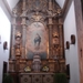 0809 Madeira - 364 - Convento de Santa Clara (Funchal)