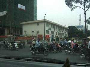 vietnam 2011 139