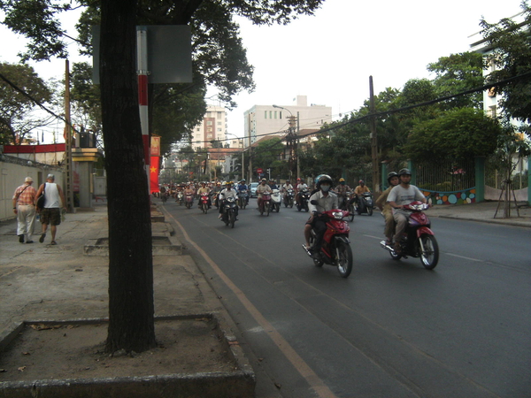 vietnam 2011 293