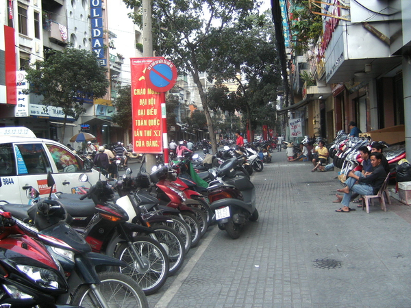 vietnam2011 291