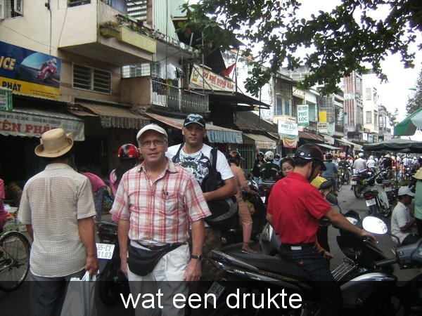 vietnam 2011 268