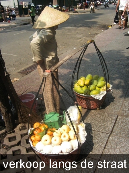 vietnam 2011 300