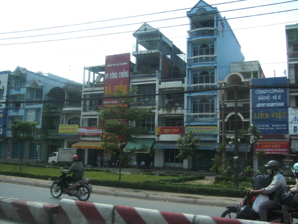 vietnam 2011 164