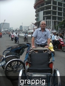 vietnam 2011 149