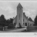 Kerk 1938