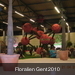 Floralien Gent 022