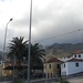 0809 Madeira - 439 - 