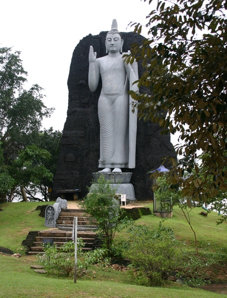 SriLanka469