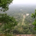 Sigiriya - tuinen - ong. 2 000 trappen hoger!!!