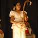 Kandy - traditionele dansen