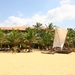 Negombo - Hotel Jetwing Beach