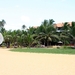 Negombo - Hotel Jetwing Beach