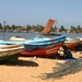 Havengeul Negombo