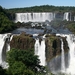 Brazili : Iguacu