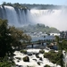 Brazili : iguacu