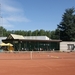Tennisklub De Alk