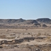 DSC_0044 Woestijn