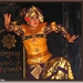 Dansschool Dwi Mekar 20 jaar