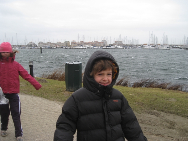 2011-02-7 port zelande vinkskes 026