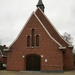 006-St-Antoniuskerk-Lillo-Houthalen