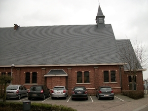 008-St-Antoniuskerk