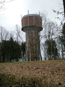 082-Watertoren op galgenberg