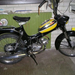 Puch VS 50 L