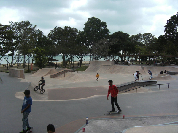 singapore 2011 056