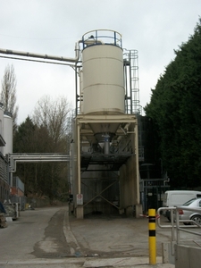 062-Brouwerij-Nieuwhuys-2006