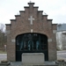 081-Herbouwde O.L.V.van Troost kapel-1855