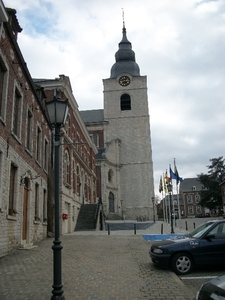 131-St-Gorgoniuskerk-1754