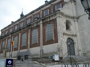 133-Zijkant-St-Gorgoniuskerk