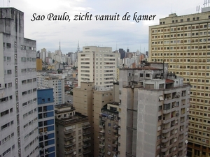 004 A Sao Paulo