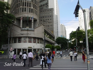 006 Sao Paulo